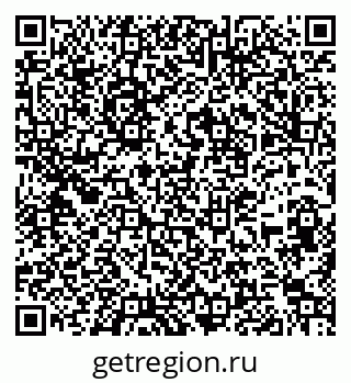 79263771325