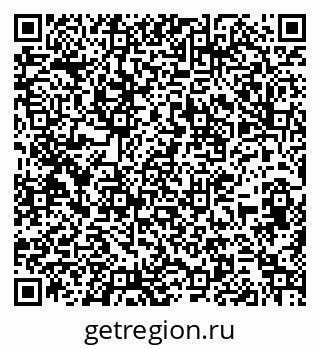 79263771327