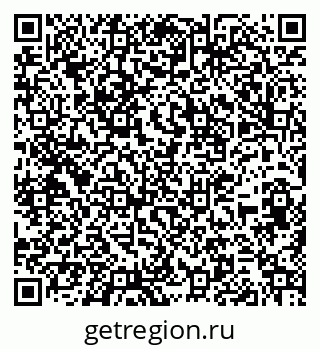 79263771329