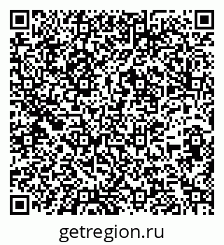 79263771330
