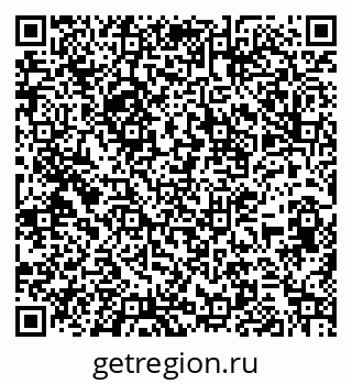 79263771332