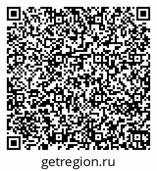 79263771334