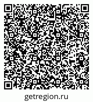79263771338