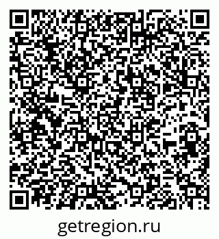 79263771339