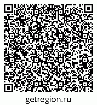 79263771340