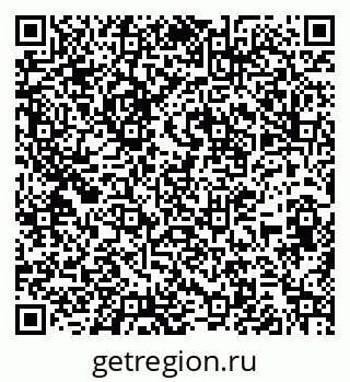 79263771342