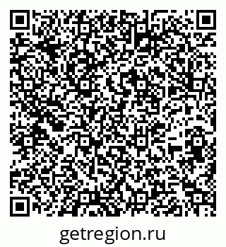 79263771344