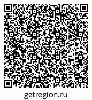 79263771345