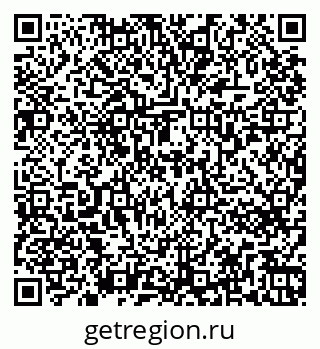 79263771346