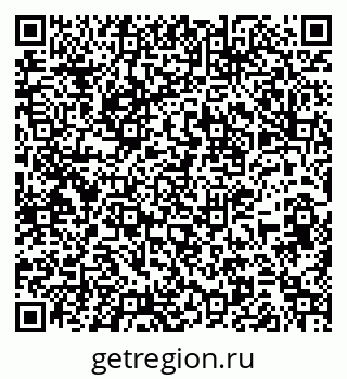 79263771347