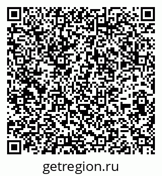 79263771349