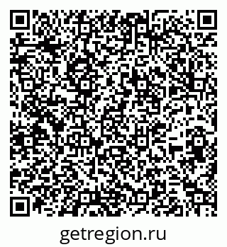 79263771354