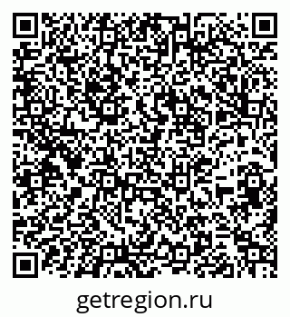 79263771361
