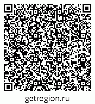 79263771363