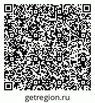 79263771367