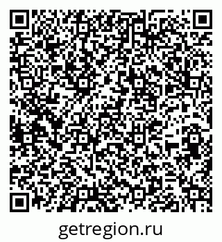 79263771368