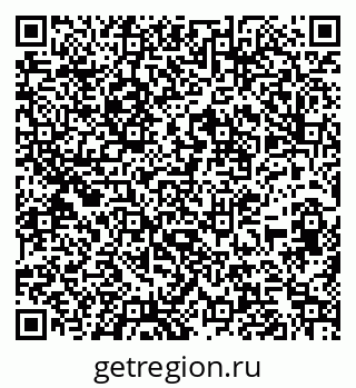 79263771373