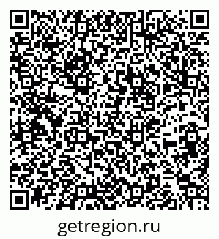 79263771375