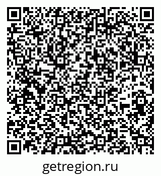 79263771376