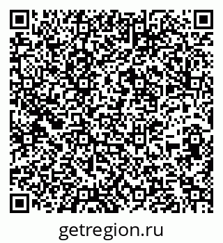 79263771377