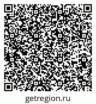 79263771385