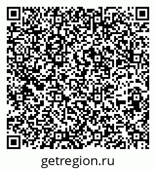 79263771389