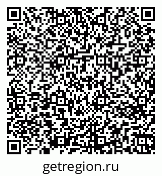 79263771390