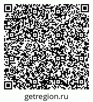 79263771394