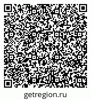 79263771395