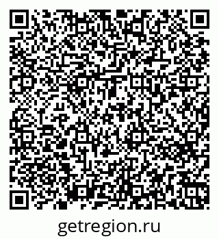 79263771396