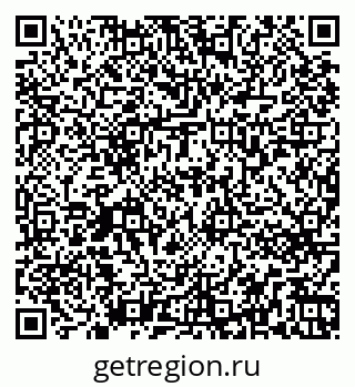 79263771406