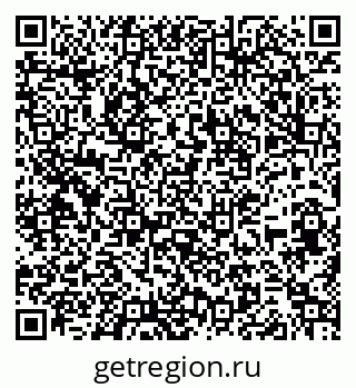 79263771407