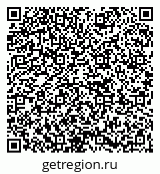 79263771409