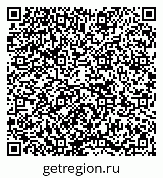79263771417