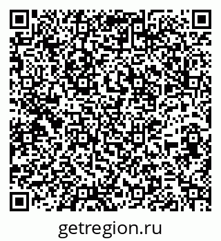 79263771422