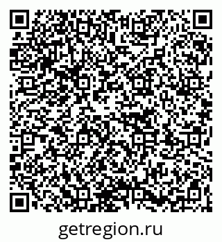 79263771423