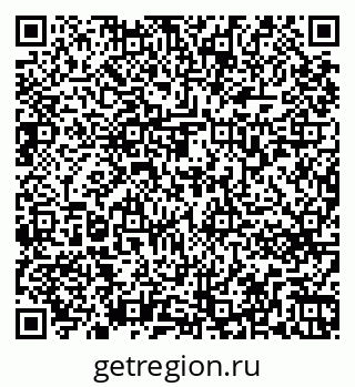 79263771424