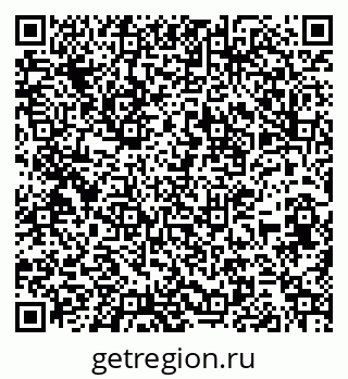 79263771429