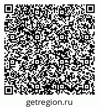 79263771431