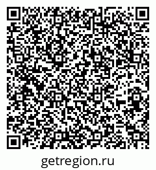 79263771434