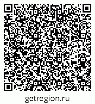 79263771435
