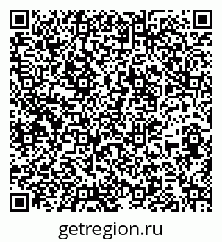 79263771438