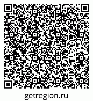 79263771439