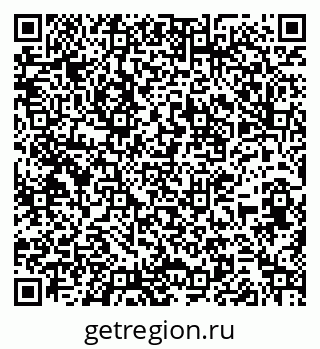 79263771440