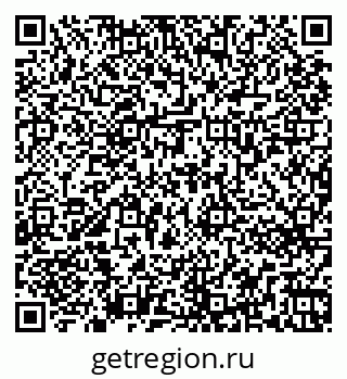 79263771442