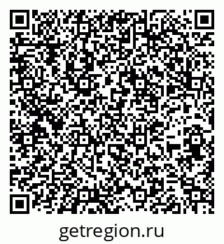 79263771443