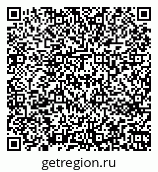 79263771444