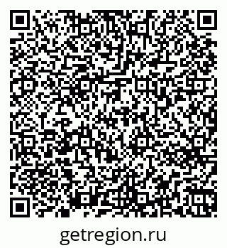 79263771445
