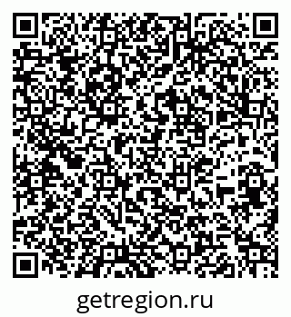 79263771446