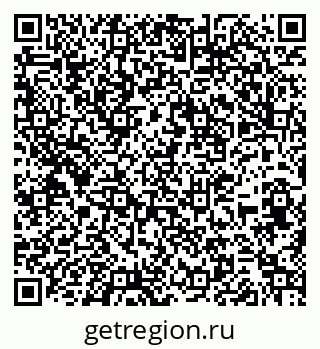 79263771447